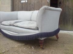 Howard and Sons antique sofa. Baring model2.jpg